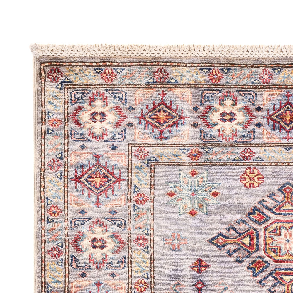 Kazak Koberec 148x98cm - Orientální koberec