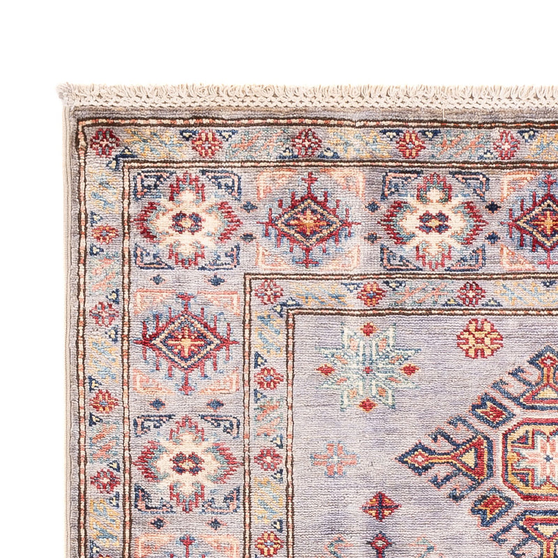 Kazak Koberec 148x98cm - Orientální koberec