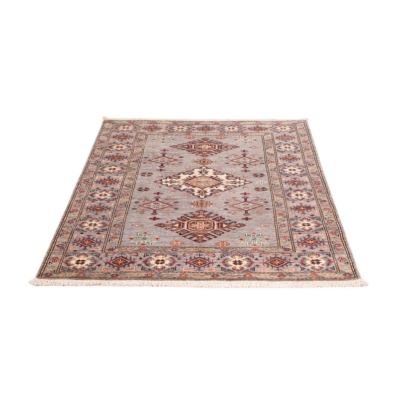 Kazak Koberec 148x98cm - Orientální koberec