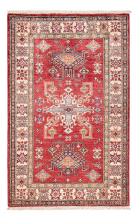 Kazak Koberec 153x99cm - Orientální koberec – product image