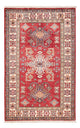 Kazak Koberec 153x99cm - Orientální koberec