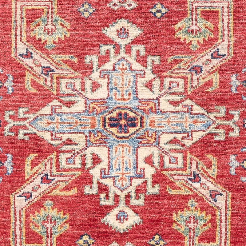 Kazak Koberec 153x99cm - Orientální koberec