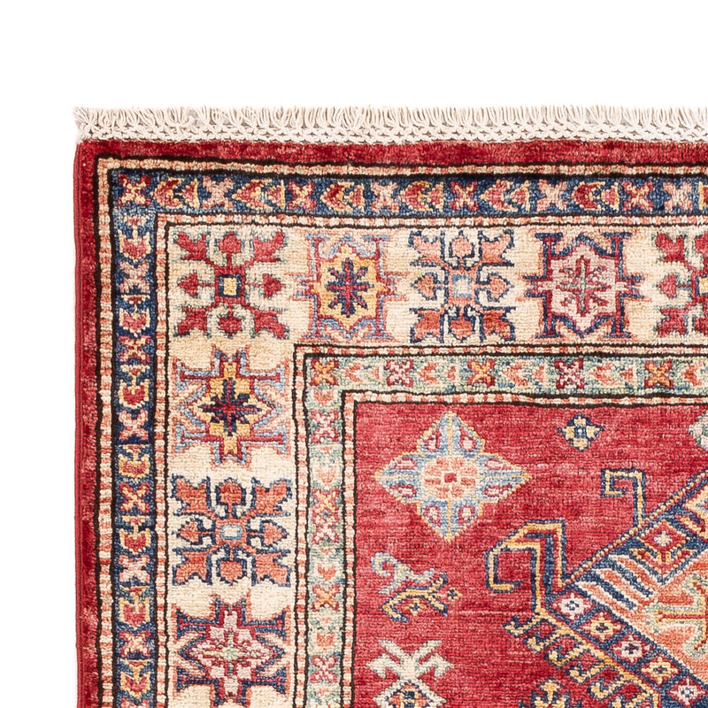 Kazak Koberec 153x99cm - Orientální koberec