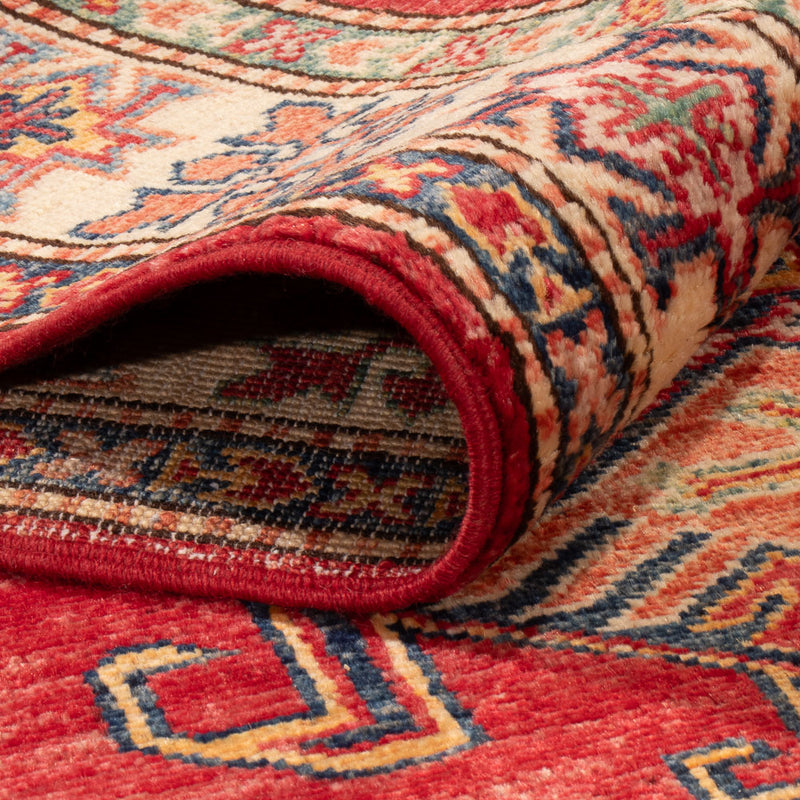Kazak Koberec 153x99cm - Orientální koberec