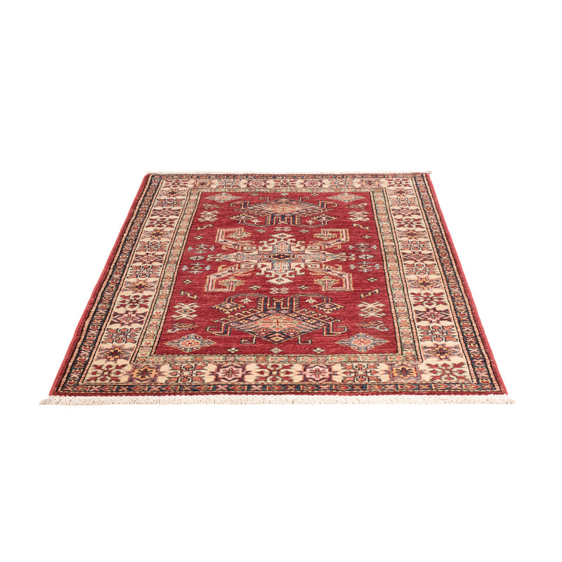 Kazak Koberec 153x99cm - Orientální koberec