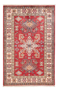Kazak Koberec 100x154cm - Orientální koberec – product image