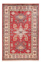 Kazak Koberec 100x154cm - Orientální koberec