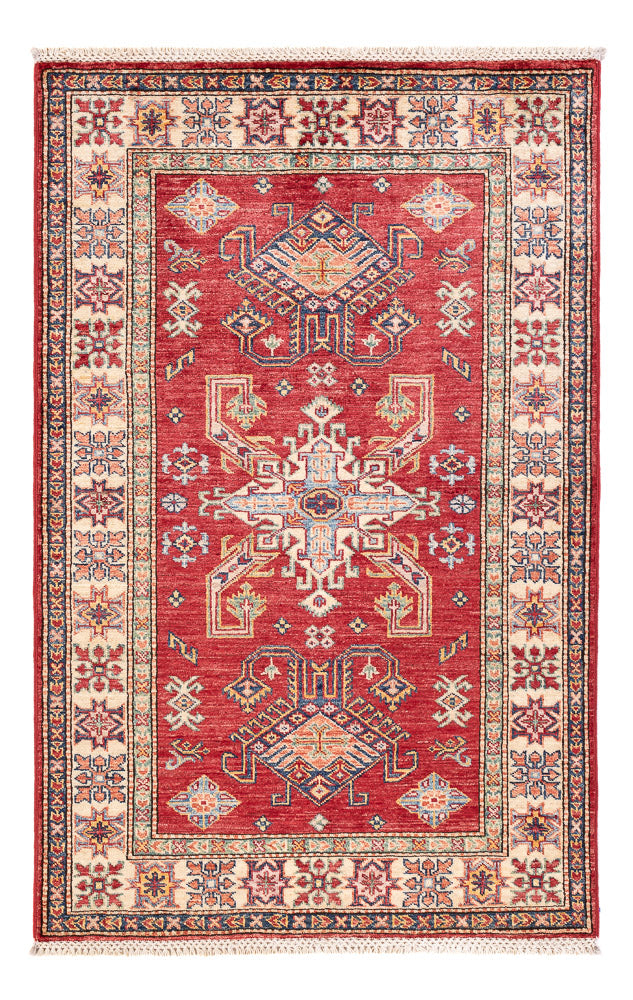 Kazak Koberec 100x154cm - Orientální koberec