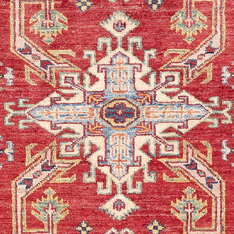Kazak Koberec 100x154cm - Orientální koberec