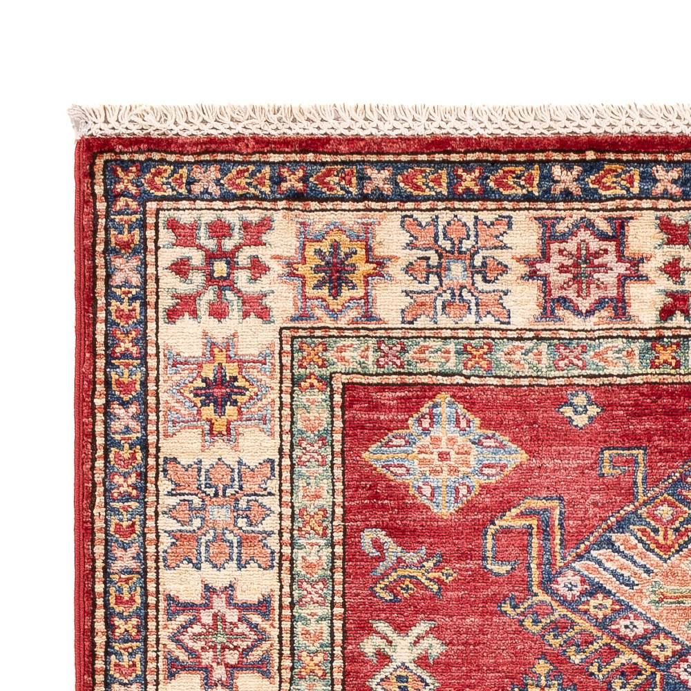 Kazak Koberec 100x154cm - Orientální koberec