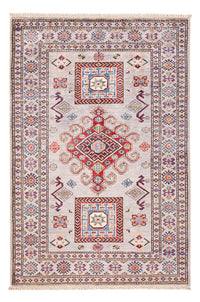 Kazak Koberec 101x152cm - Orientální koberec – product image
