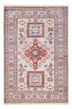 Kazak Koberec 101x152cm - Orientální koberec