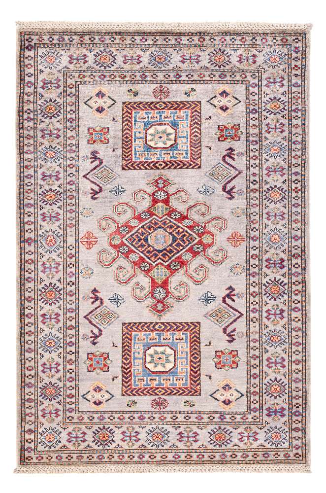 Kazak Koberec 101x152cm - Orientální koberec