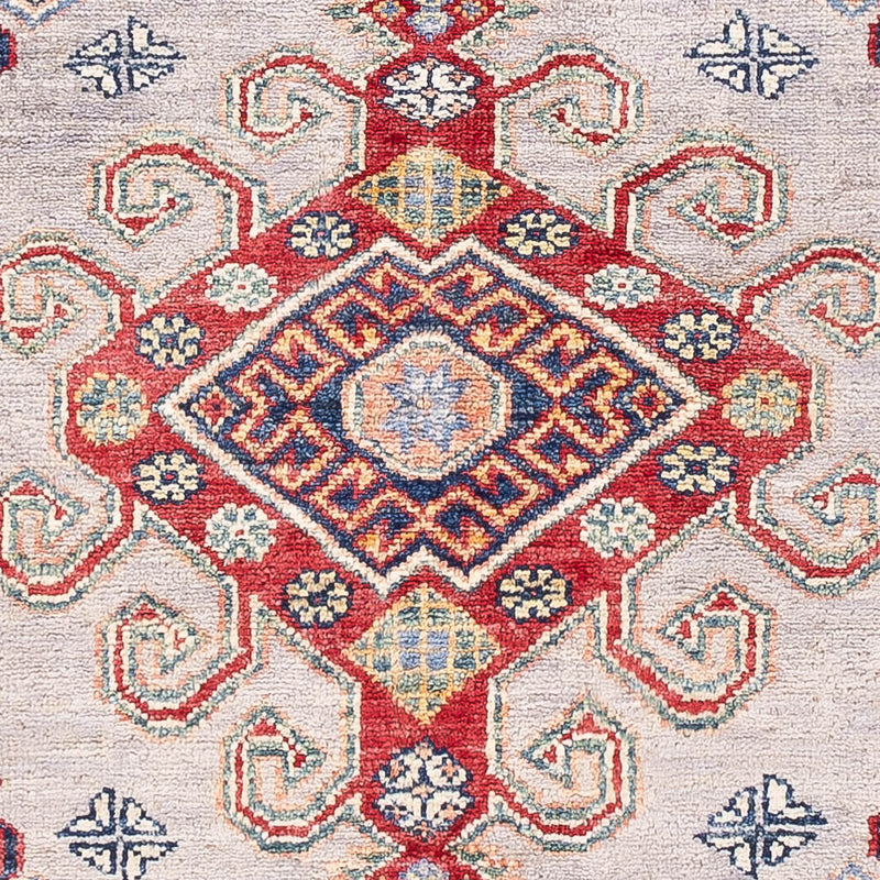 Kazak Koberec 101x152cm - Orientální koberec
