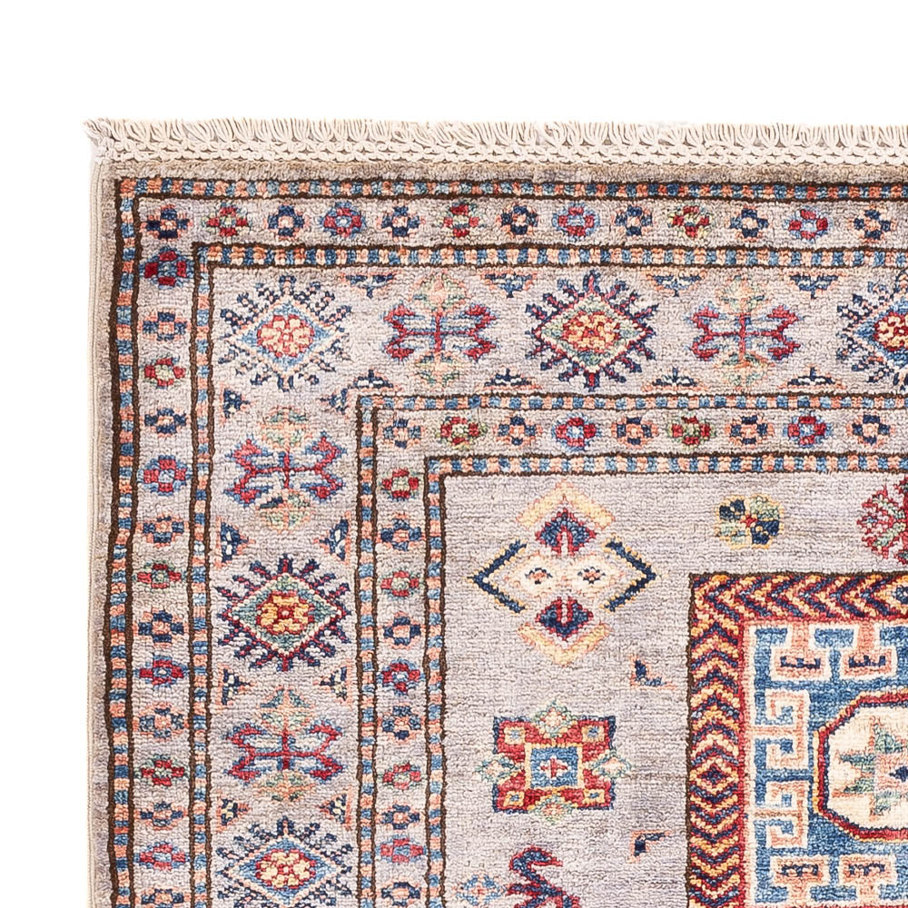 Kazak Koberec 101x152cm - Orientální koberec