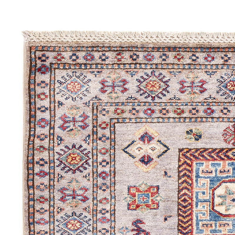 Kazak Koberec 101x152cm - Orientální koberec