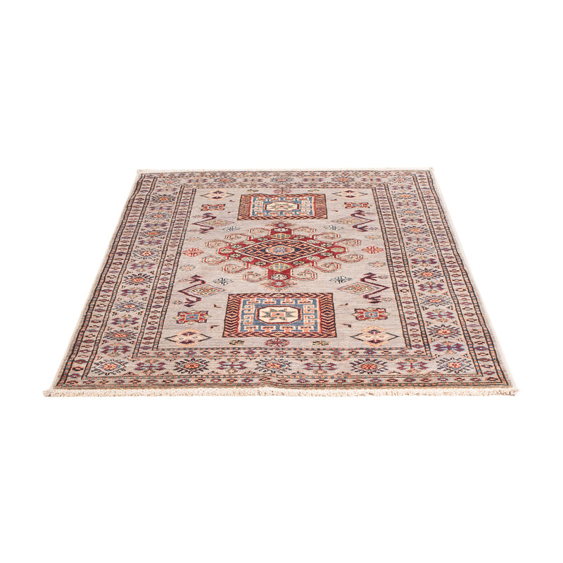 Kazak Koberec 101x152cm - Orientální koberec
