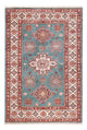Kazak Koberec 146x99cm - Orientální koberec