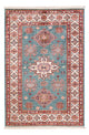 Kazak Koberec 148x99cm - Orientální koberec