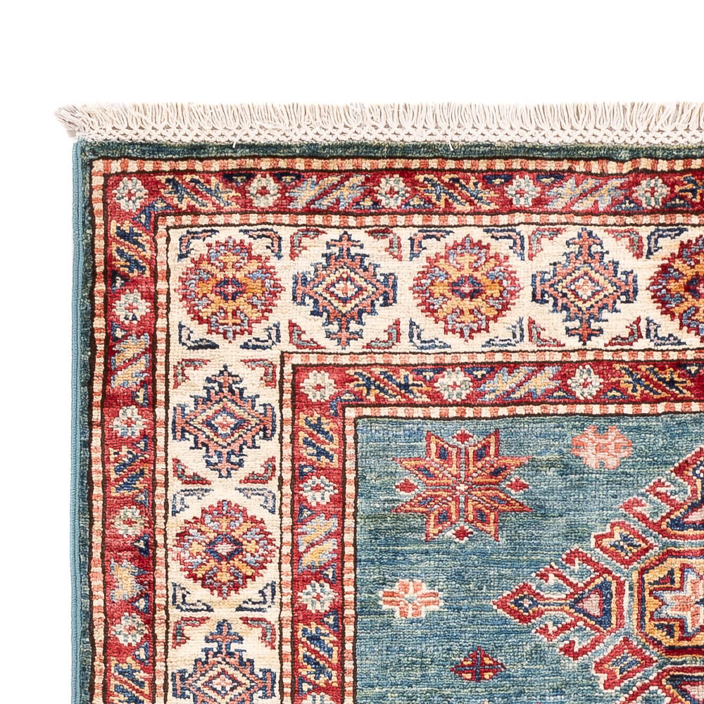 Kazak Koberec 148x99cm - Orientální koberec
