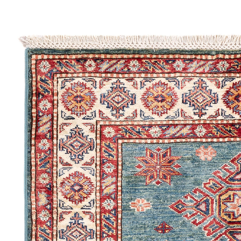 Kazak Koberec 148x99cm - Orientální koberec