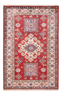 Kazak Koberec 154x103cm - Orientální koberec – product image