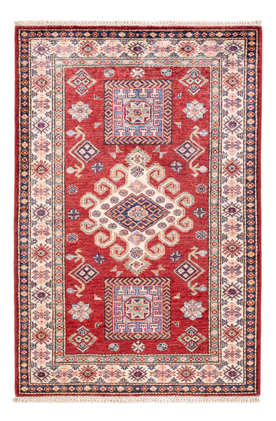 Kazak Koberec 103x154cm - Orientální koberec