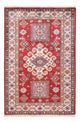 Kazak Koberec 154x103cm - Orientální koberec