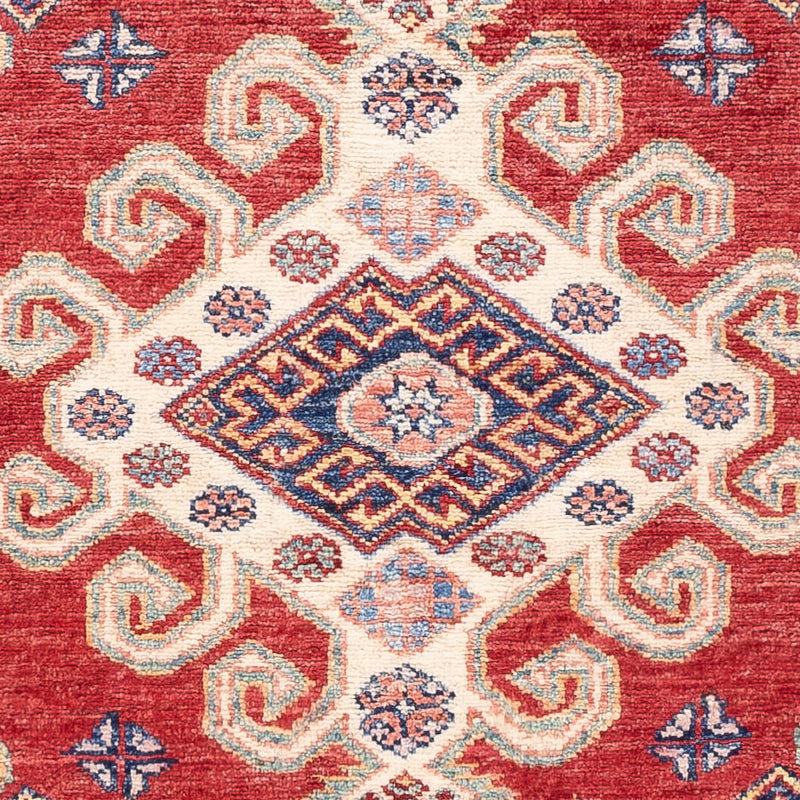 Kazak Koberec 154x103cm - Orientální koberec