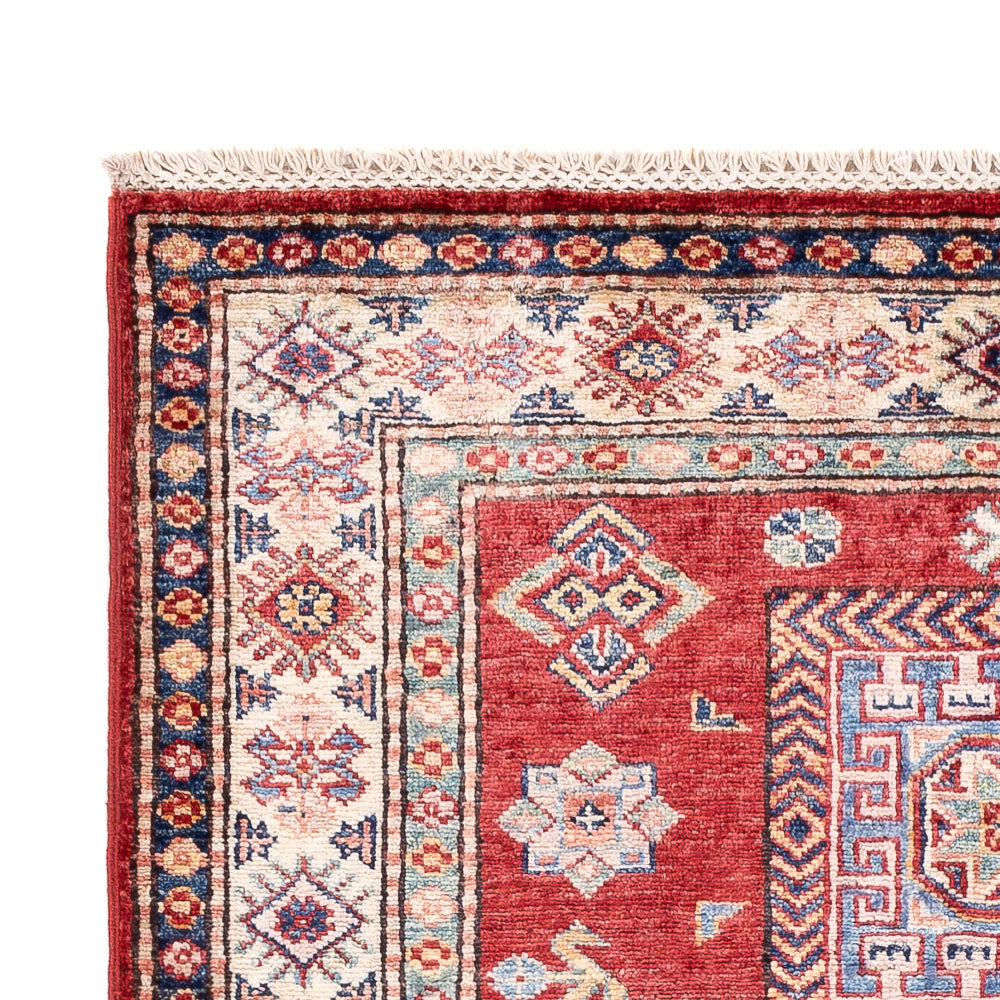 Kazak Koberec 154x103cm - Orientální koberec