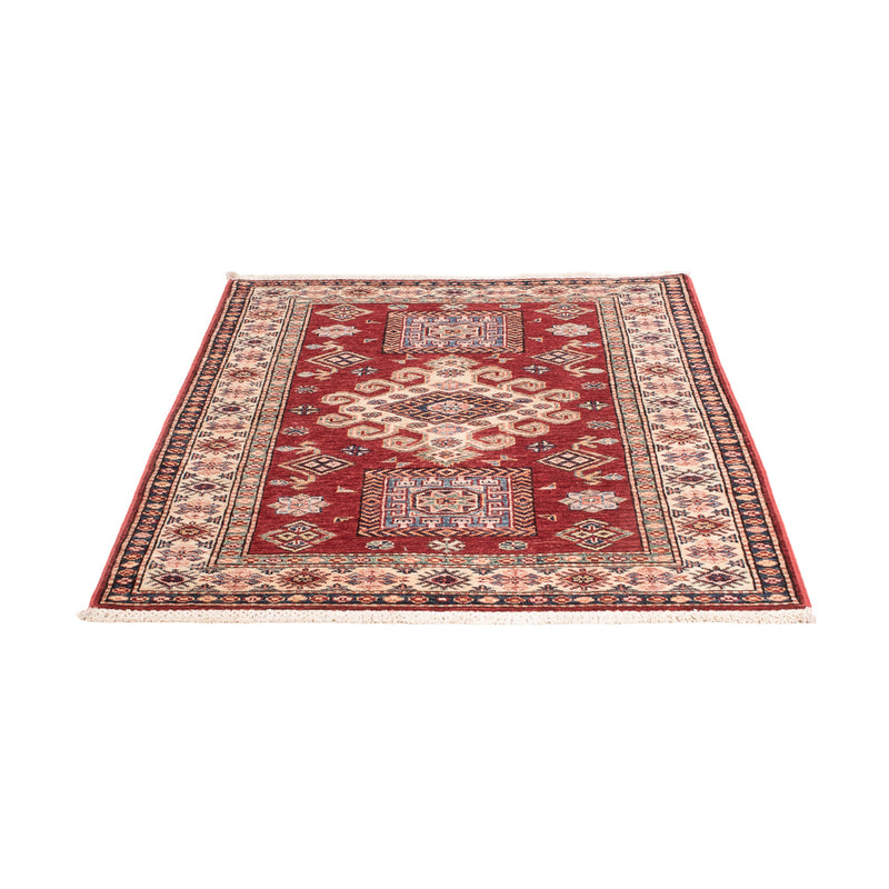 Kazak Koberec 154x103cm - Orientální koberec