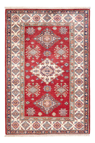 Kazak Koberec 98x146cm - Orientální koberec