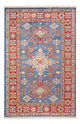 Kazak Koberec 99x154cm - Orientální koberec