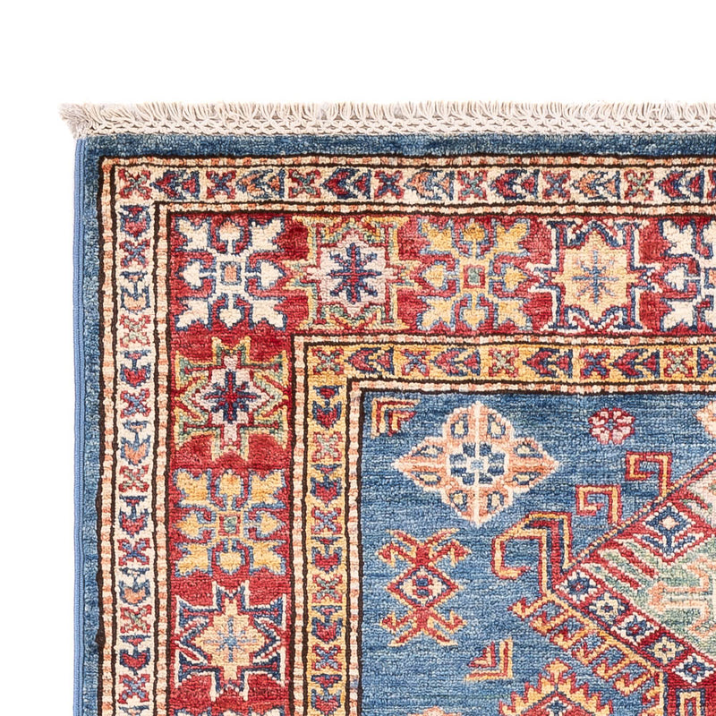 Kazak Koberec 99x154cm - Orientální koberec