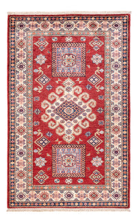 Kazak Koberec 157x100cm - Orientální koberec – product image