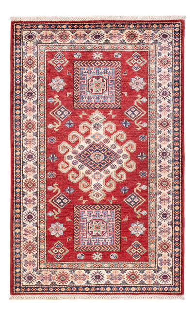 Kazak Koberec 100x157cm - Orientální koberec
