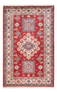 Kazak Koberec 157x100cm - Orientální koberec