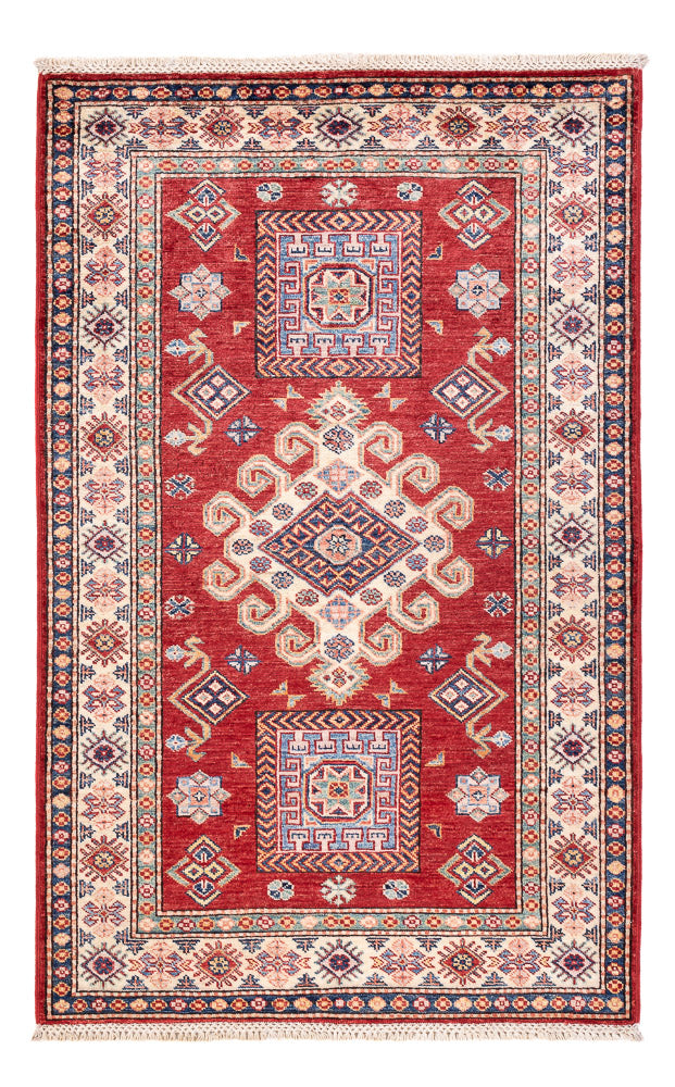 Kazak Koberec 157x100cm - Orientální koberec