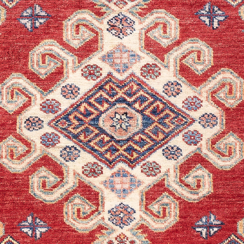 Kazak Koberec 157x100cm - Orientální koberec