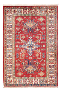 Kazak Koberec 150x101cm - Orientální koberec – product image