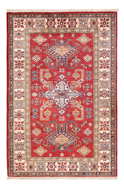 Kazak Koberec 101x150cm - Orientální koberec