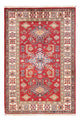 Kazak Koberec 150x101cm - Orientální koberec
