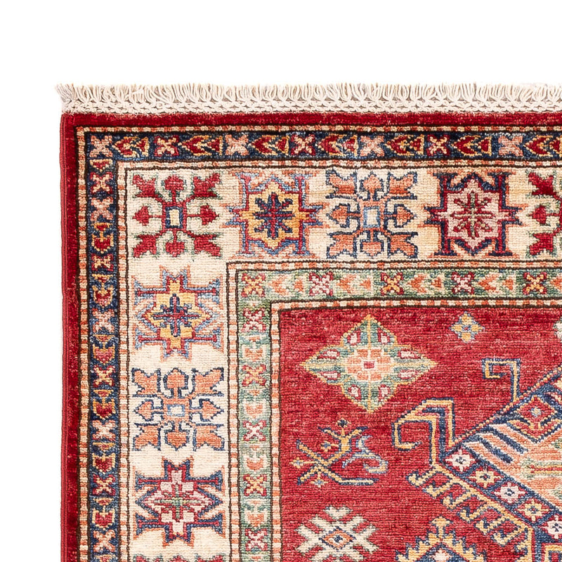 Kazak Koberec 150x101cm - Orientální koberec