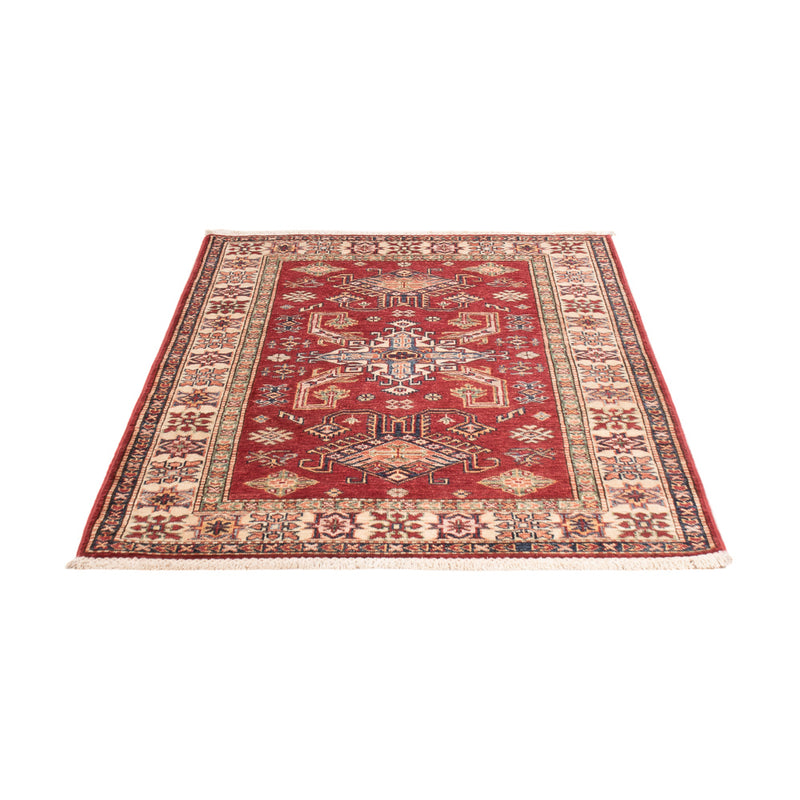 Kazak Koberec 150x101cm - Orientální koberec