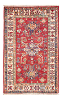 Kazak Koberec 95x151cm - Orientální koberec – product image