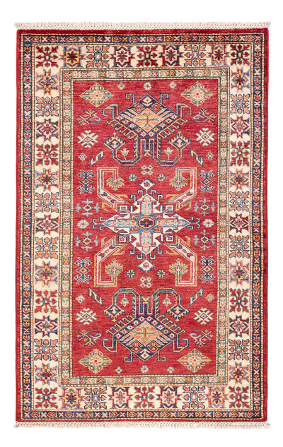 Kazak Koberec 95x151cm - Orientální koberec