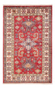 Kazak Koberec 95x151cm - Orientální koberec
