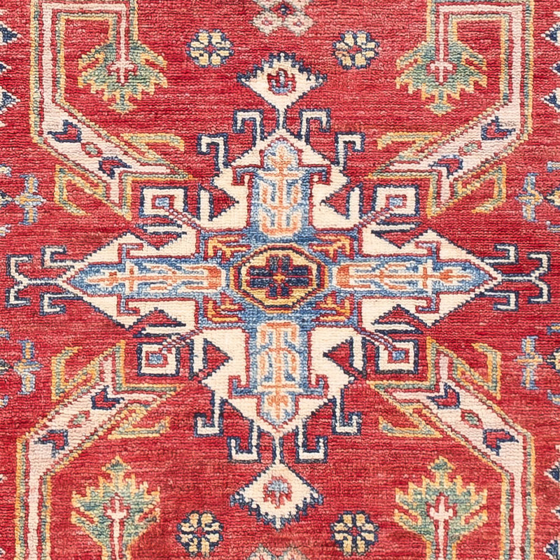 Kazak Koberec 95x151cm - Orientální koberec