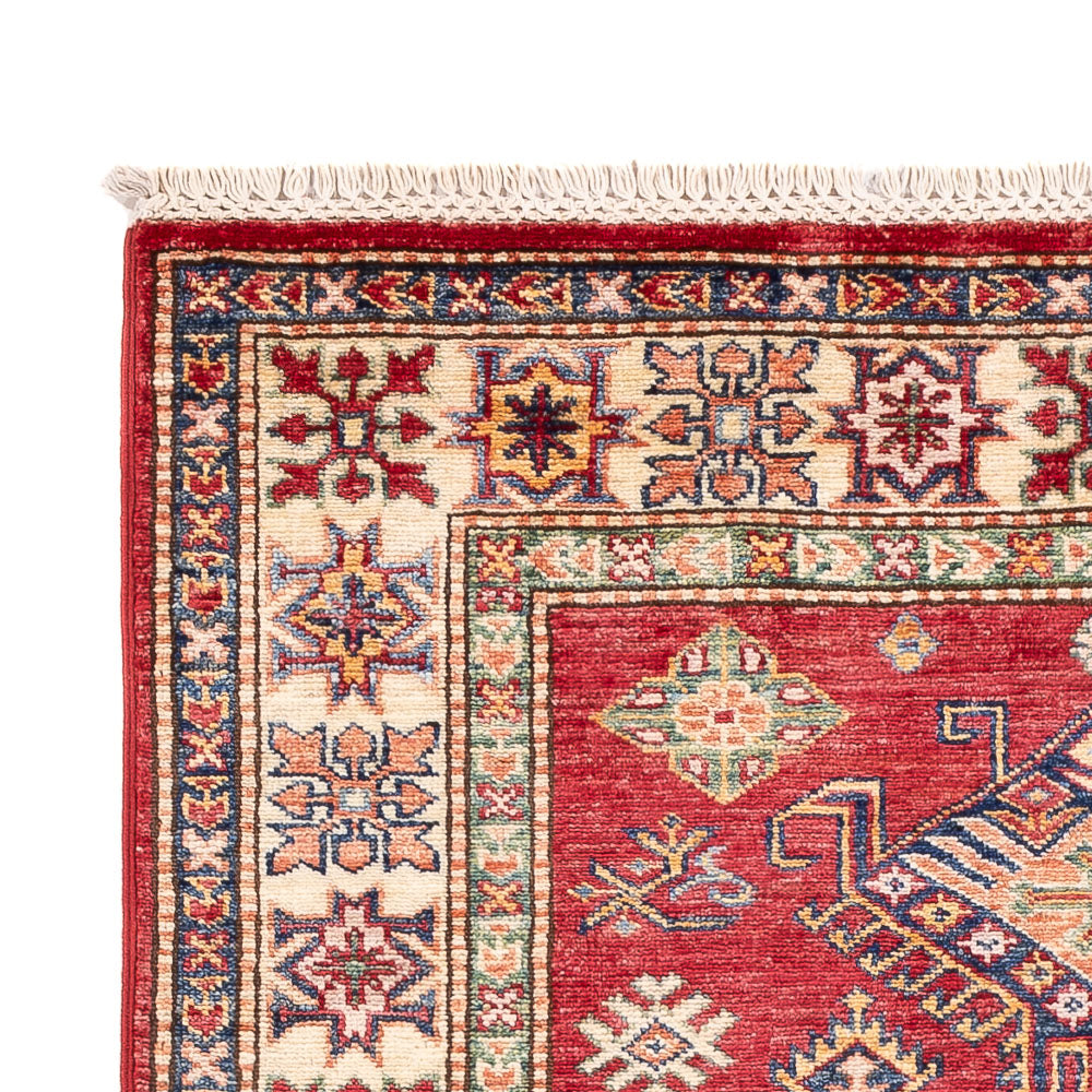 Kazak Koberec 95x151cm - Orientální koberec