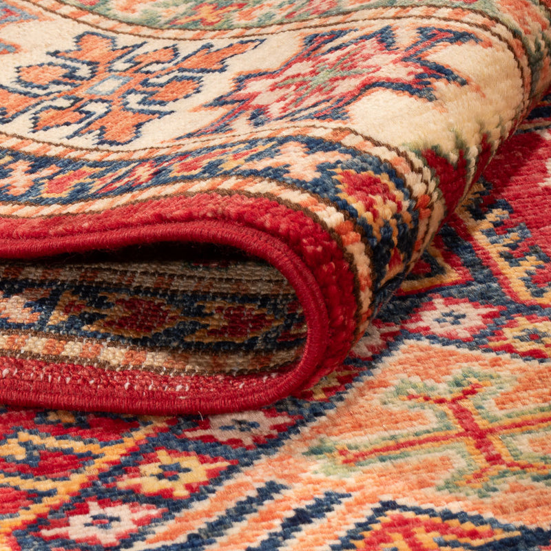 Kazak Koberec 95x151cm - Orientální koberec